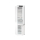 Gorenje Outlet NRKI519D61WF No Frost 193,2cm 35dB Zawiasy Ślizg - 1562390 - zdjęcie 5